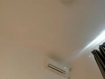 Chaturbate Live Sex Cam of itsbellax