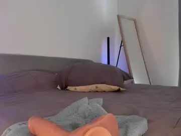 Chaturbate Live Sex Cam of itsbellax