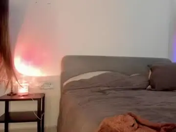 Chaturbate Best Webcam of itsbellax
