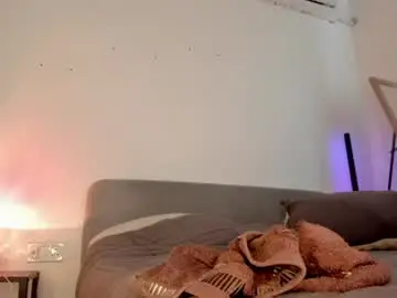 Chaturbate Live Porn of itsbellax