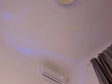 Chaturbate Free Live Porn of itsbellax
