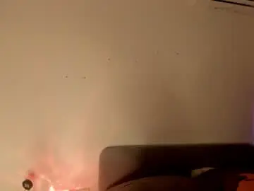 Chaturbate Private Sex Chat of itsbellax