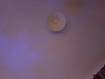 Chaturbate Adult Webcam of itsbellax
