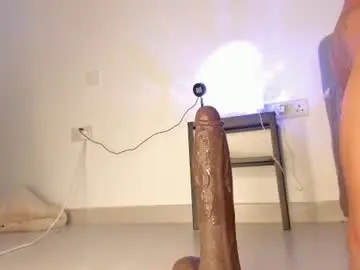 Chaturbate Live Porn of itsbellax