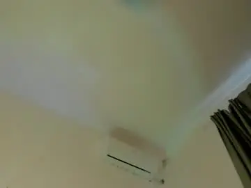 Chaturbate Free Porn Cam of itsbellax