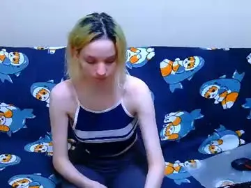 Chaturbate Adult Webcams of ivy__lester