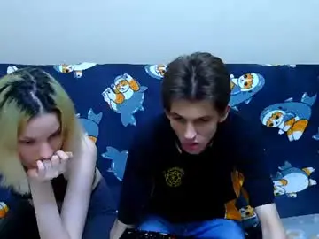 Chaturbate Adult Webcams of ivy__lester