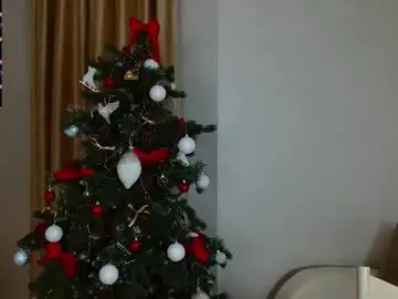 Chaturbate Free Live Porn of juicegirl340