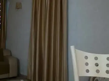 Chaturbate Live Sex Cam of juicegirl340