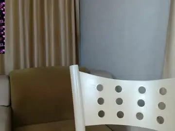 Chaturbate Private Sex Chat of juicegirl340