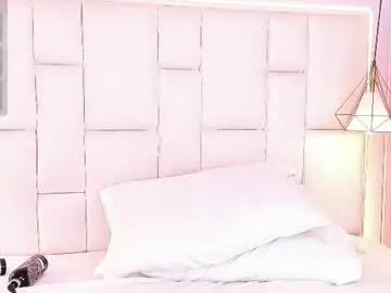 Chaturbate Free Porn Cam of julietarizof