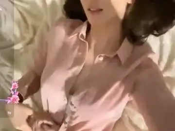 Chaturbate Free Live Porn of kelyclark