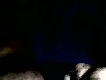 Chaturbate Best Webcam of kingsiddiqui521