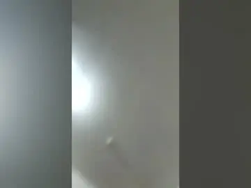 Chaturbate Live Porn of kingsiddiqui521