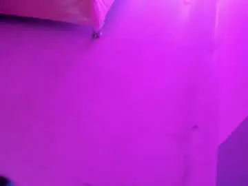 Chaturbate Free Porn Cam of lana_fox01