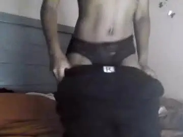 Chaturbate Sex Cam of lumea1
