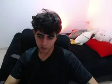 Chaturbate Free Porn Cam of mars_miller