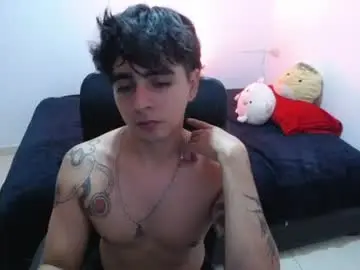 Chaturbate Watch Live Sex Cams of mars_miller