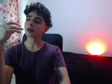 Chaturbate Best live sex cam show of mars_miller