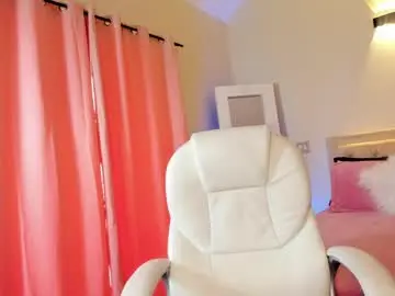 Chaturbate Adult Webcams of meganconnor_