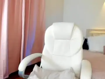 Chaturbate Live Sex Cam of meganconnor_