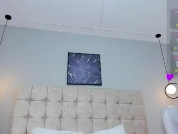 Chaturbate Free Live Porn of mia_dolls18