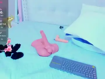 Chaturbate Private Sex Chat of mia_dolls18