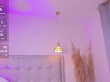 Chaturbate Adult Webcams of mia_dolls18