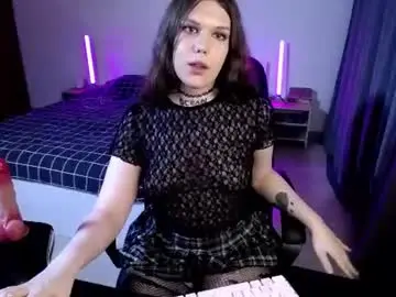 Chaturbate Sex Chat of micheledoll