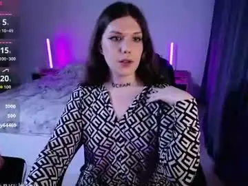 Chaturbate Live Porn of micheledoll