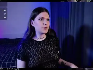 Chaturbate Free Live Porn of micheledoll