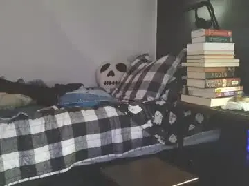 Chaturbate Sex Chat of nvsinz