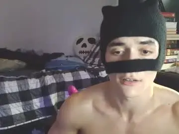 Chaturbate Watch Live Sex Cams of nvsinz