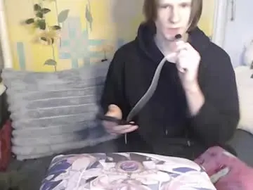 Chaturbate Sex Cam of pinochetti