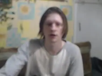 Chaturbate Adult Webcams of pinochetti