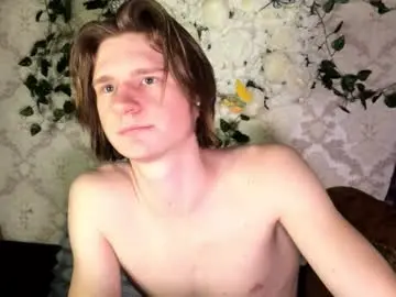 Chaturbate Free Porn Cam of pinochetti