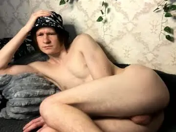 Chaturbate Live Sex Cam of pinochetti