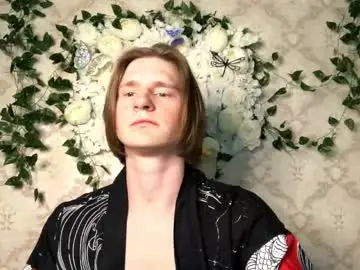 Chaturbate Sex Chat of pinochetti