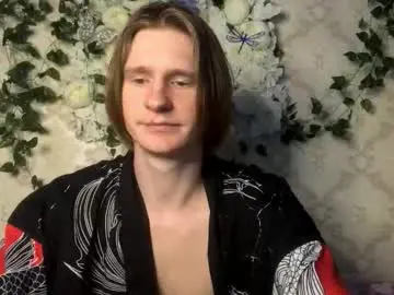 Chaturbate Private Sex Chat of pinochetti