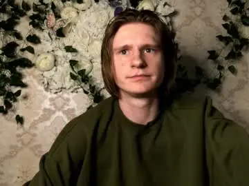 Chaturbate Live Porn of pinochetti