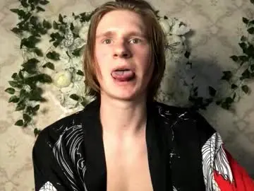 Chaturbate Live Sex of pinochetti