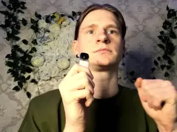 Chaturbate Adult Webcams of pinochetti