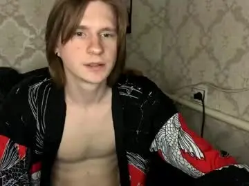 Chaturbate Live Sex of pinochetti