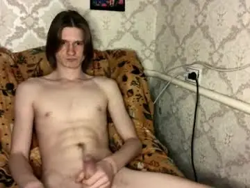 Chaturbate Adult Webcam of pinochetti