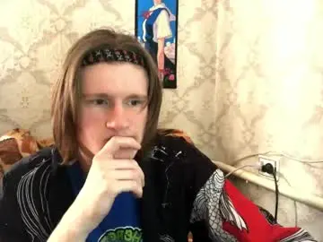 Chaturbate Live Sex of pinochetti
