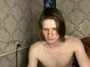 Chaturbate Watch Live Sex Cams of pinochetti