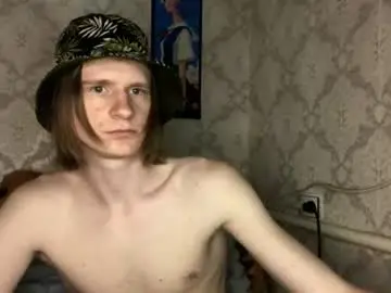 Chaturbate Watch Live Sex Cams of pinochetti