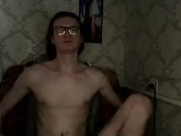 Chaturbate Best live sex cam show of pinochetti