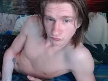 Chaturbate Sex Chat of pinochetti