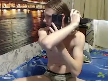 Chaturbate Sex Cam of pinochetti